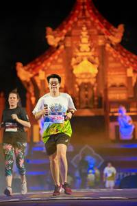 BIB: 526
                            <button type="button" onclick="openModal(22475454)" class="btn btn-primary btn-sm float-right btn-popup" data-toggle="modal" data-target=".modal-high-quality">
                        <i class="fas fa-shopping-cart"></i> Add to Cart
                    </button>
                                            <button type="button" onclick="isThisMe(22475454, true)" class="btn btn-success btn-sm float-right btn-popup btn-isme hidden" data-toggle="tooltip" data-placement="bottom" title="นี่คือรูปของคุณใช่ไหม คลิกที่นี่เพื่อเอาเข้าอัลบั้ม">
                        <i class="fas fa-plus"></i> Add to album
                    </button>
                    <button type="button" onclick="isThisMe(22475454, false)" class="btn btn-warning btn-sm float-right btn-popup btn-isnotme hidden">
                        <i class="fas fa-ban"></i> Remove from album
                    </button>